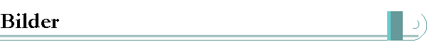 Bilder