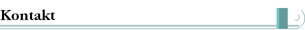 Kontakt