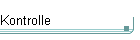 Kontrolle