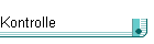 Kontrolle