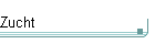 Zucht