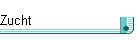 Zucht